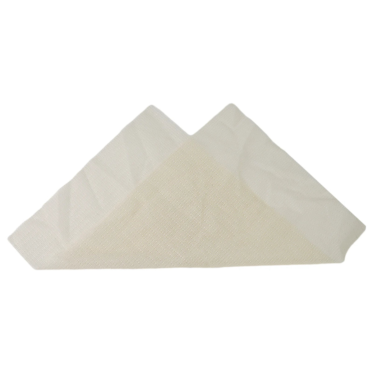 protège sol pvc alvéolaire adhésif antidérapant semi transparent motif floral