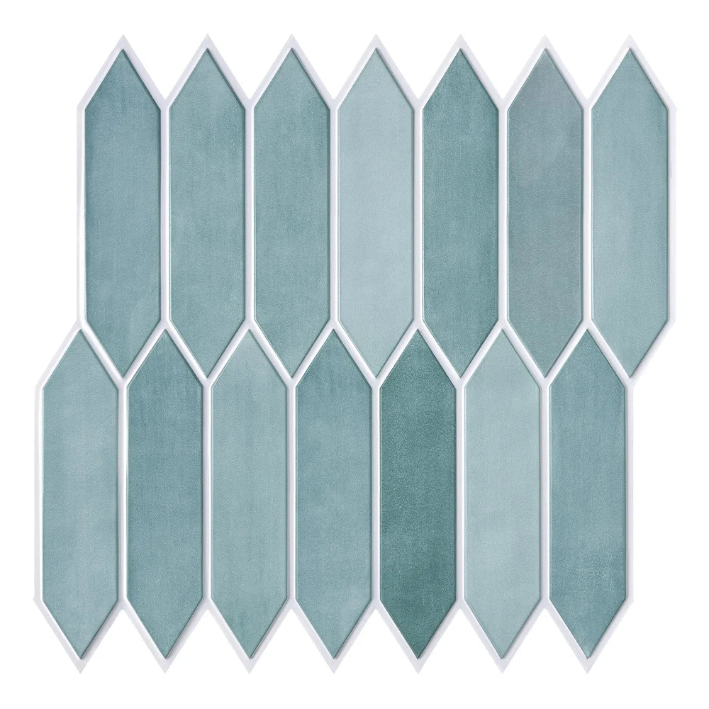revêtement mural 3d autoadhésif imperméable moderne beige clair texture 3d lignes noires chambre cuisine