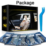 ampoules led blanc 6000k 8000k ice blue modernes seat ibiza mk2 mk3 mk4 mk5