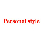 taie d'oreiller anime dakimakura grande housse coussin décorative lit canapé
