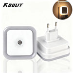 lampe nuit blanc moderne prise murale flux lumineux 249 2000 led sans fil chambre
