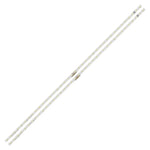 barres lumineuses led blanc jaune industriel connecteurs électriques aluminium led rouges éclairageintérieur
