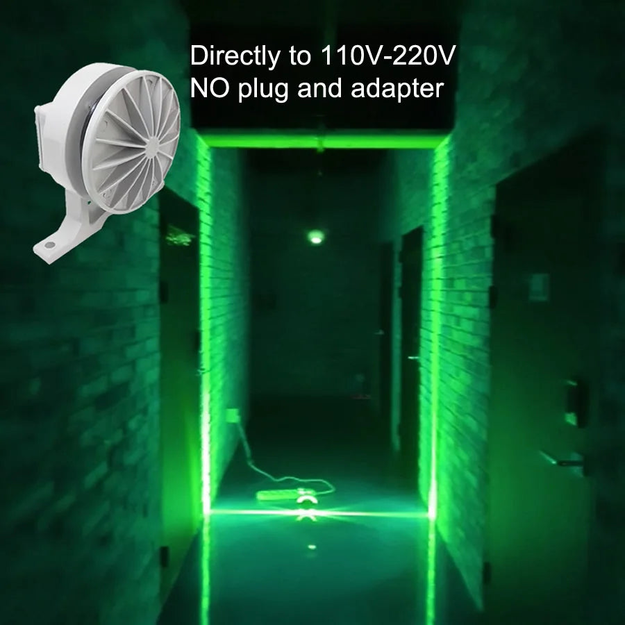 applique murale led rgb 12w moderne éclairage intérieur extérieur rainbows télécommande bluetooth