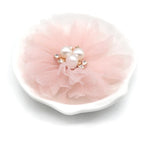 accessoire cheveux strass gris rose blanc violet féminin décoration intérieure festive anniversaire baby shower