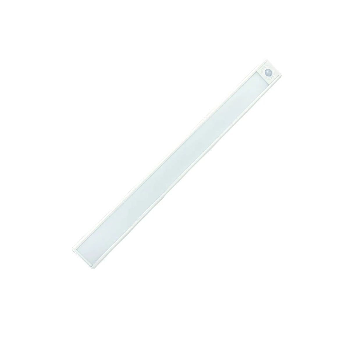 lampe chevet blanc moderne batterie sèche autonome flux lumineux moins soixante