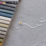 serviettes velours polyester imperméable moderne blanc beige vert gris bleu uni respectueux environnement