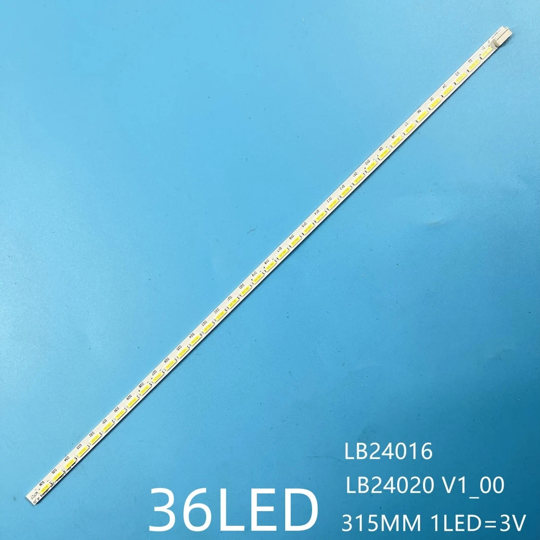 ruban led blanc vert ligne continue moderne flux lumineux certifié ccc led 36 80