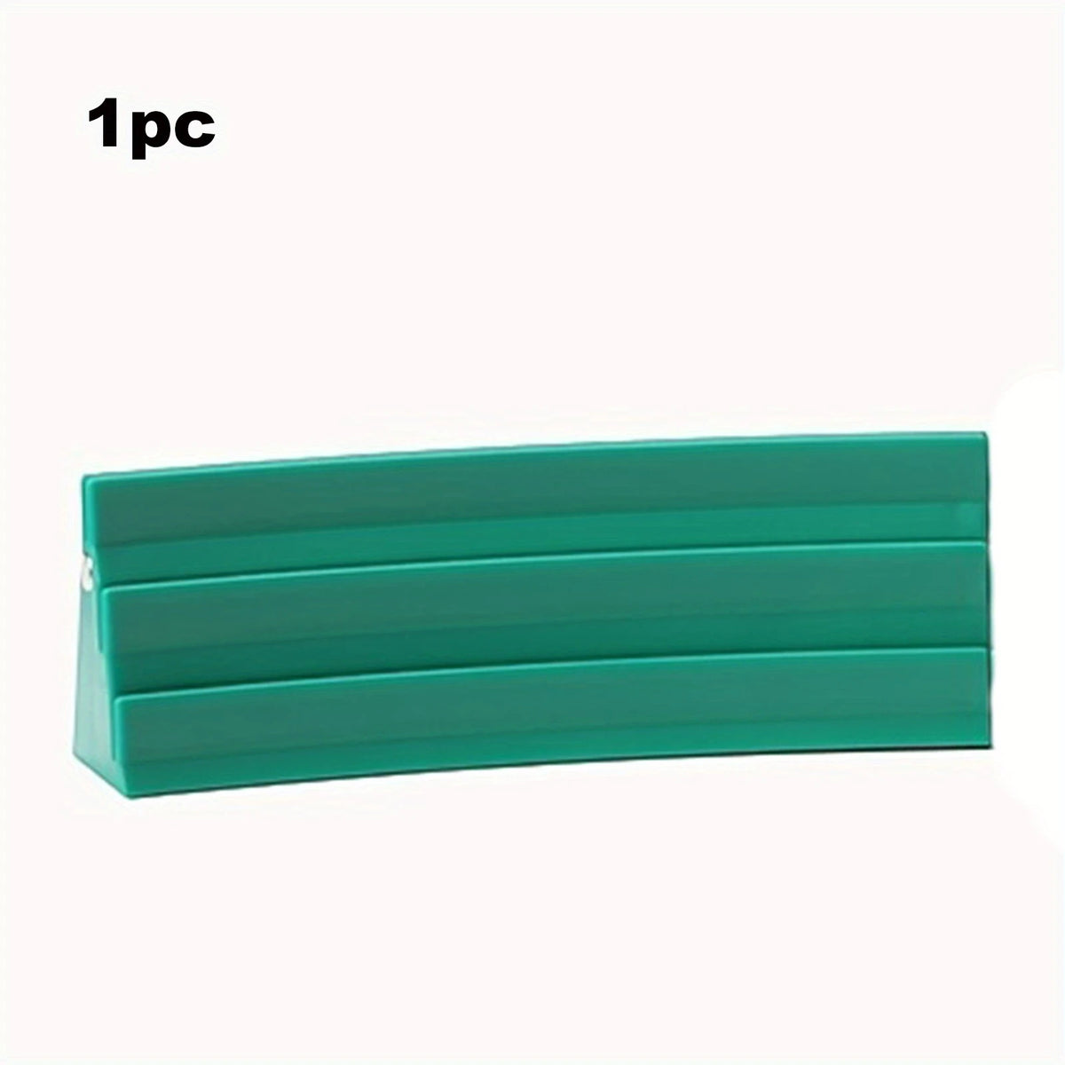 support cartes jeu couleur jaune bleu rouge vert moderne plastique