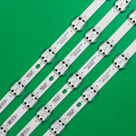 bande led blanc connecteurs modernes accessoires informatiques industriels fixations éclairage led blanc opacité moderne