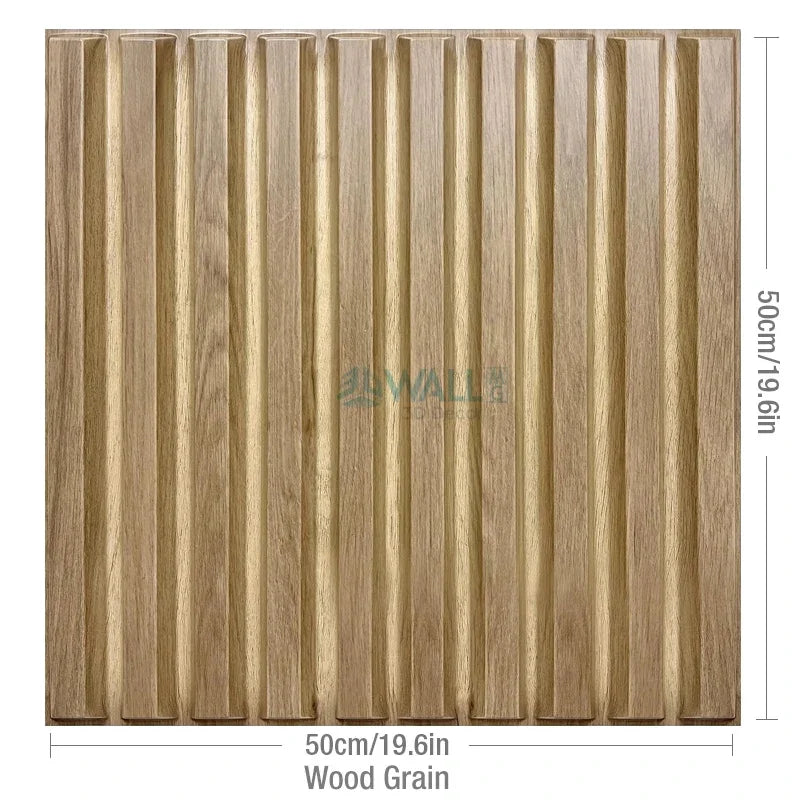 panneau mural 3d autocollant pvc motif brique marbre décoration murale salon chambre moderne