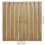 panneau mural 3d autocollant pvc motif brique marbre décoration murale salon chambre moderne