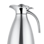 thermos acier inoxydable 316 hot liquids carafe eau durable réutilisable lave vaisselle sans bpa