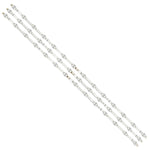 Bande LED Industrielle PMALLJF Accessoires Informatiques Éclairage Professionnel Technique Électronique Installation Facile Performance Haute