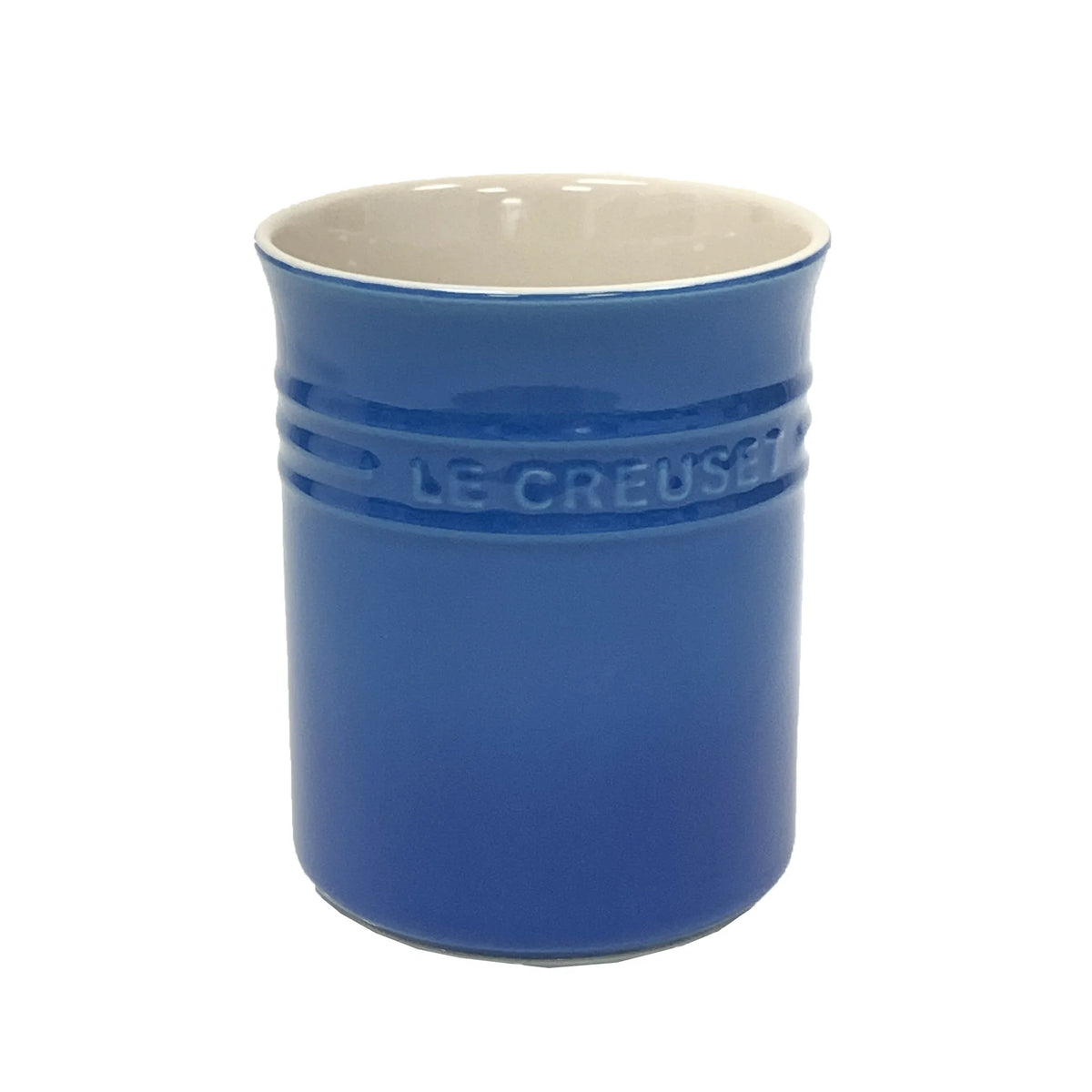 organisateur cuisine pot ustensiles rouge orange jaune bleu rose ombre douce classique rustique réutilisable