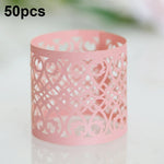 bracelets dorés ornements floraux élégants adhésifs vintage set 10 pièces