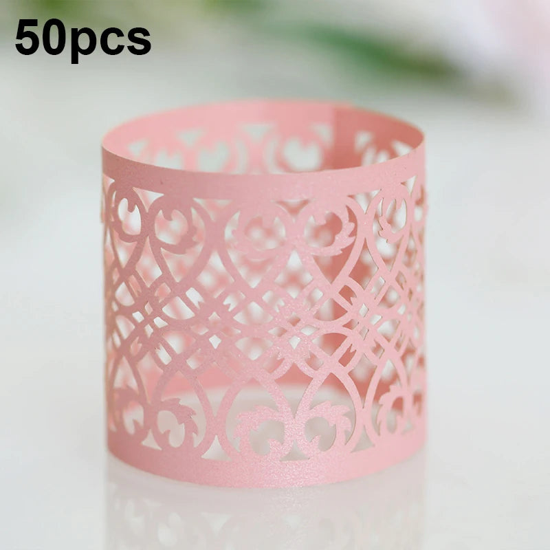 bracelets dorés ornements floraux élégants adhésifs vintage set 10 pièces