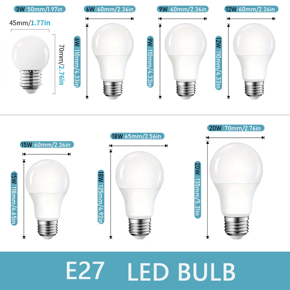 ampoule led globe opalescent culot e27 lumière blanche salon chambre maison moderne intérieur