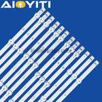 bandes lumineuses led blanc lisses modernes connecteurs éclairage spécial industrielle aluminium certifications ccc cem