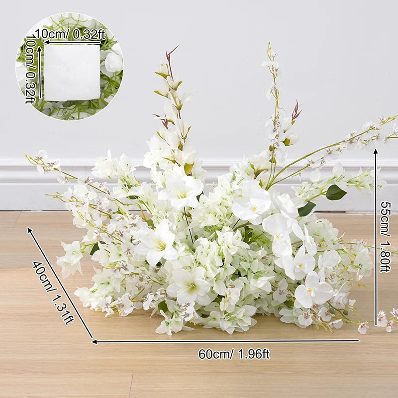 canapé blanc tufté classique décoration intérieure oreillers couverture sofa chambre coucher