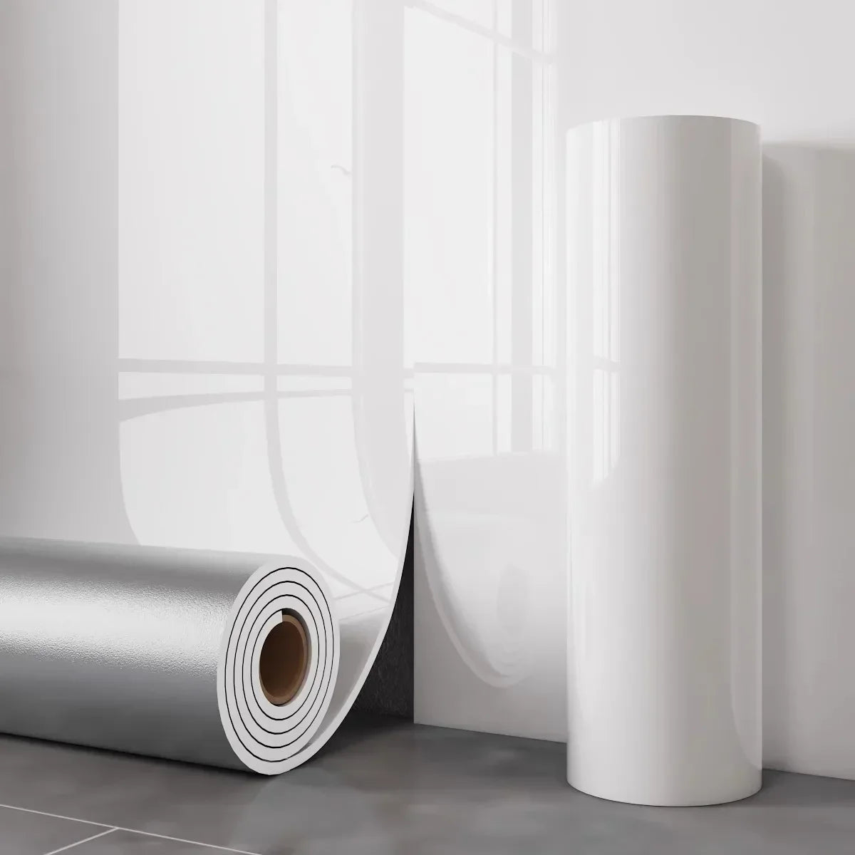 papier peint auto adhésif marbre moderne imperméable 10m 5m 3m