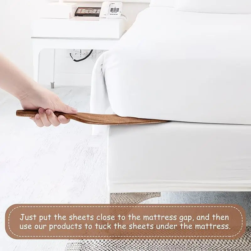 brosse draperie bois marron clair classique cuisine ménage broyage nettoyage textile housse lit
