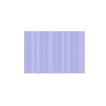 rideau cuisine gris clair rayures modernes eyelets polyester machine washversible
