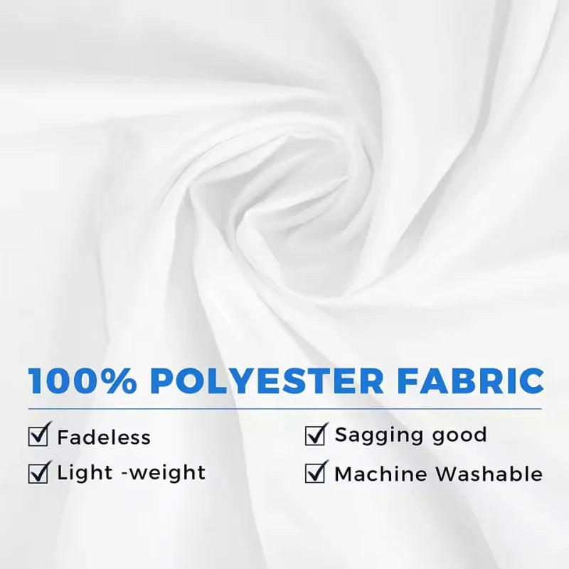 nappe polyester alice pays merveilles rayures bleues motif lapin cartes jouer décoration intérieur festive