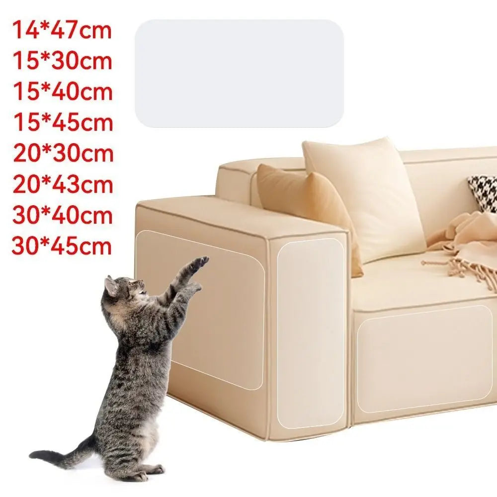 protège meubles adhésifs tissu linéaire moderne gris beige bleu 14x47cm 15x30cm 20x30cm