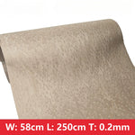 papier décoratif texture boisée naturel rustique beige clair foncé marron