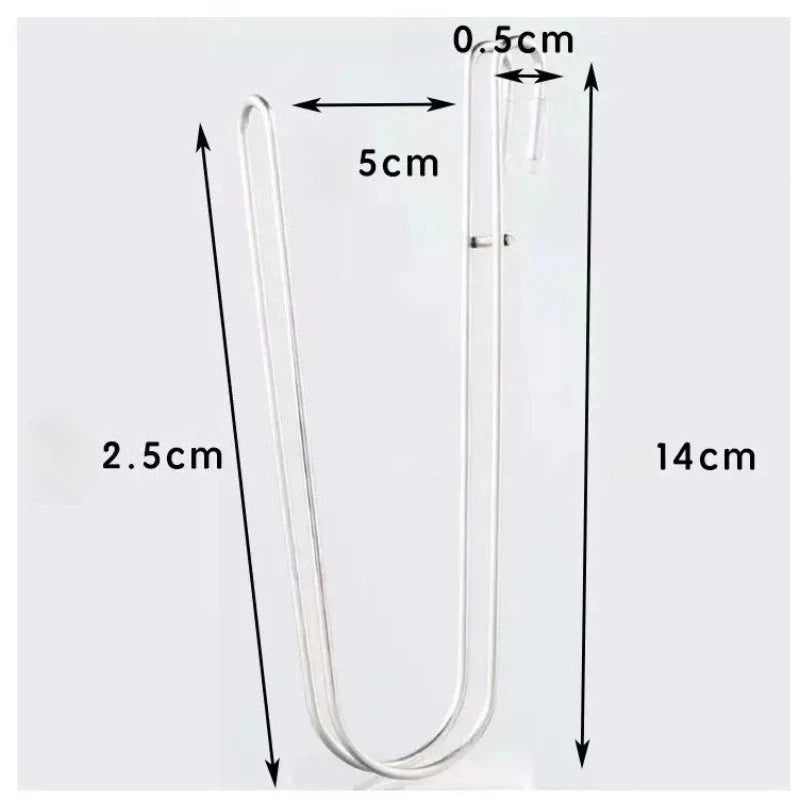 porte savon moderne adhésif blanc unique rangement cuisine acier inoxydable réutilisable fixe multifonction