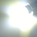 ampoule led 12v 18v 24v argent jaune transparente moderne 6v 4v 3v warm white