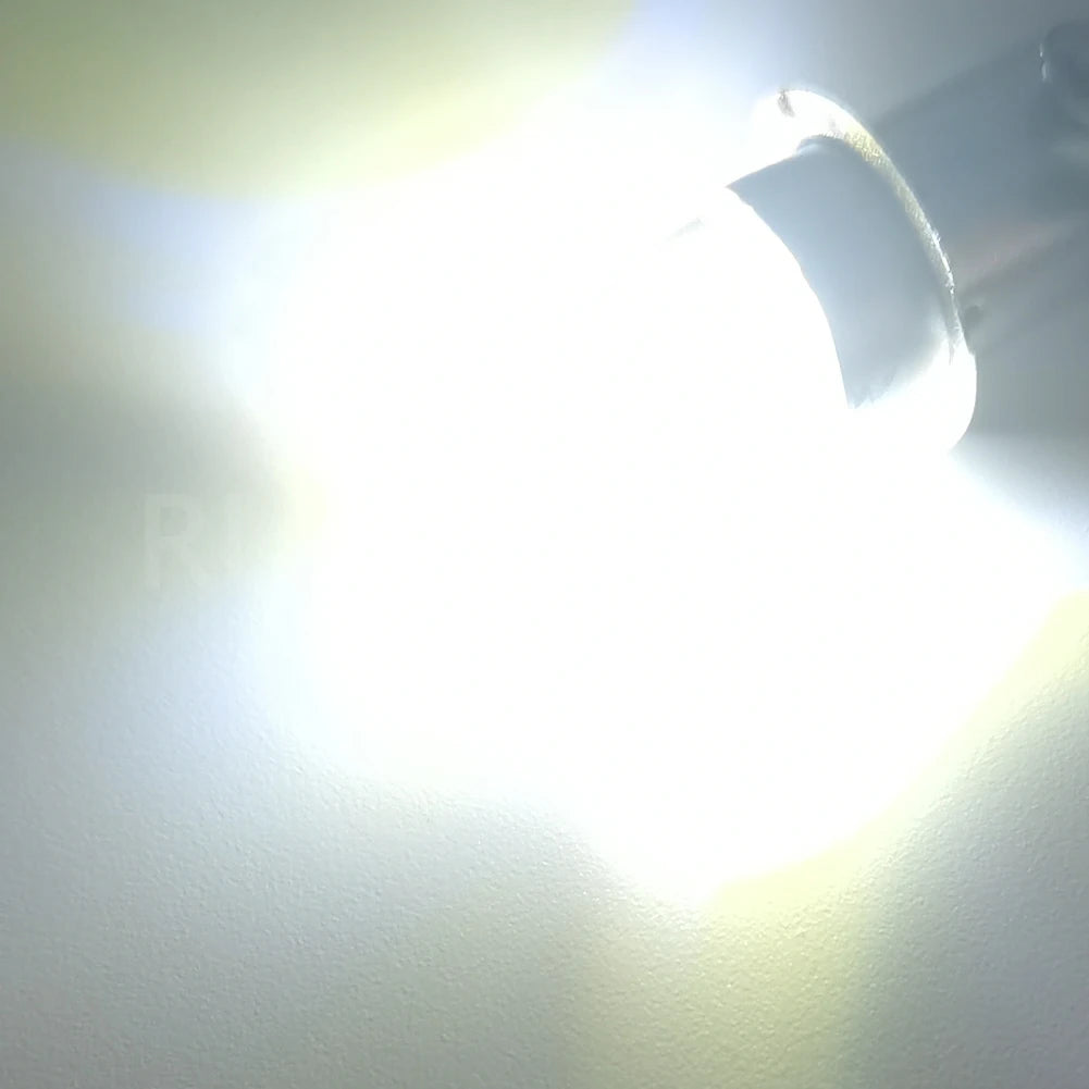 ampoule led 12v 18v 24v argent jaune transparente moderne 6v 4v 3v warm white