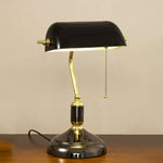 lampe classique vert bronze interrupteur bouton câble euro us uk