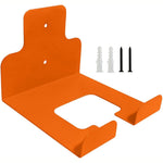 organisateur mural outils garage cuisine crochet métal fer vissage minimaliste multifonctionnel supportoutilshandoutils