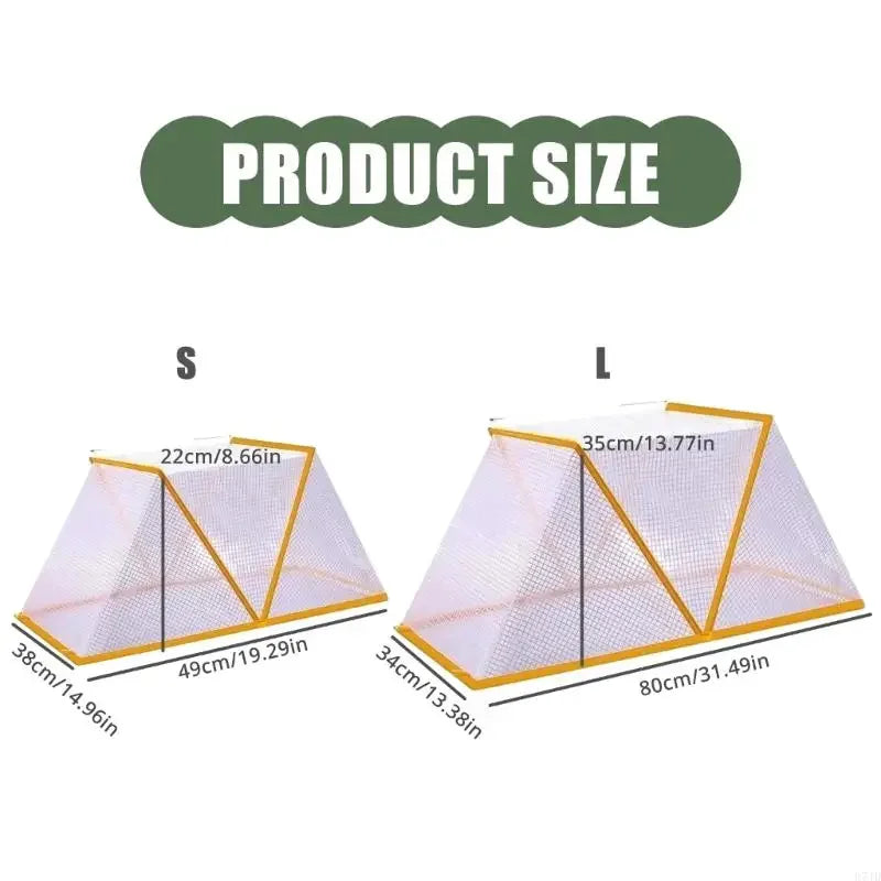 filet protection jardin blanc jaune maille fine moderne transparent pluie oiseaux animaux