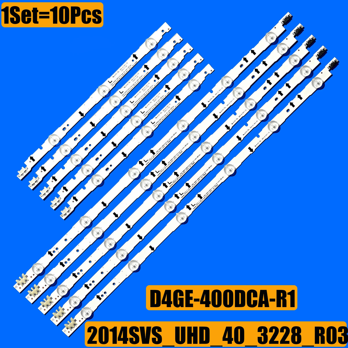 bande lumineuse led blanc moderne connecteur électrique 94v 2a 30°C