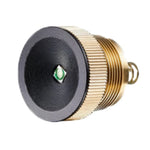 torche led 940nm 850nm zoom vision nocturne chasse résistante 5w 3w aluminium
