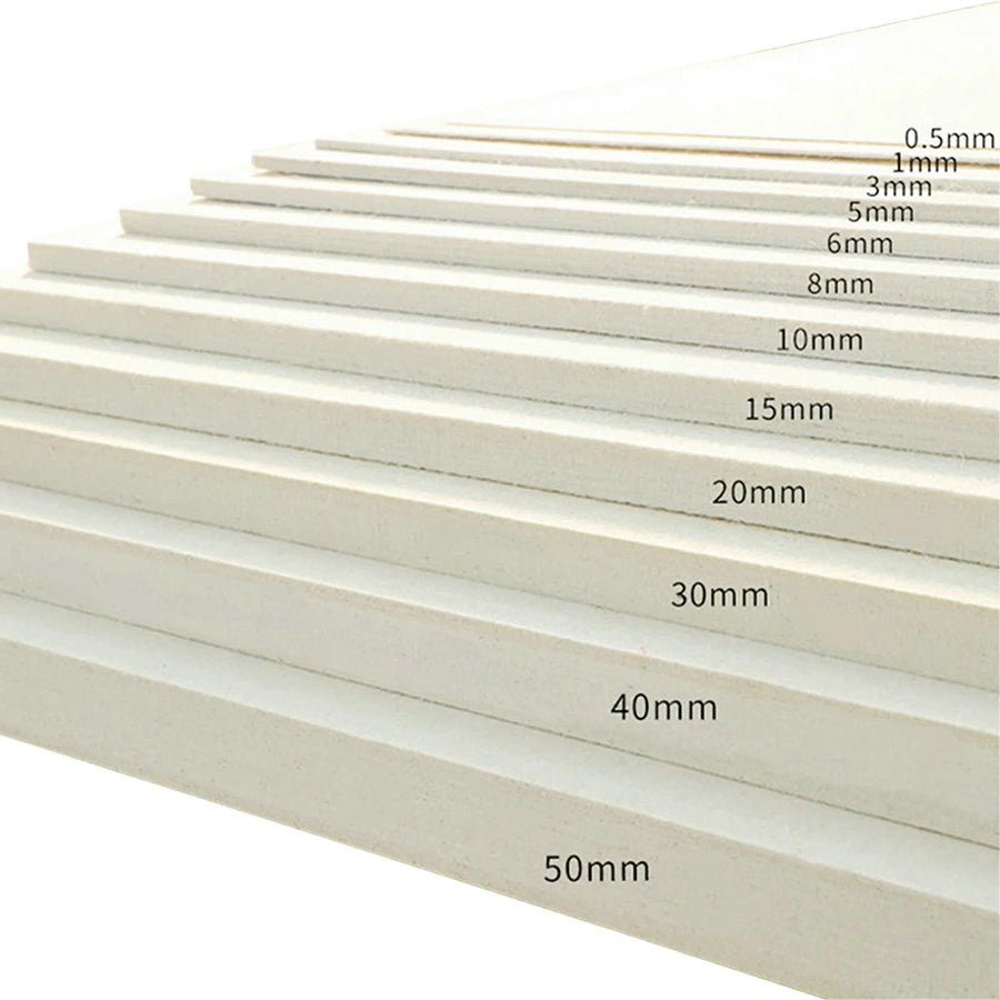 tapis caoutchouc beige clair simple anti poussière 10mm 12mm 15mm 2mm 3mm 4mm 5mm