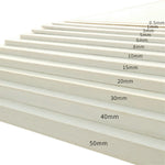tapis caoutchouc beige clair simple anti poussière 10mm 12mm 15mm 2mm 3mm 4mm 5mm
