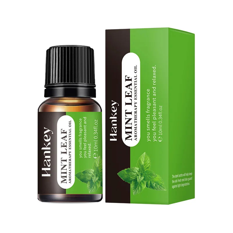 diffuseur aromathérapie huiles essentielles jasmin rose ocean contemporain minimaliste étiquettes floraux transparents