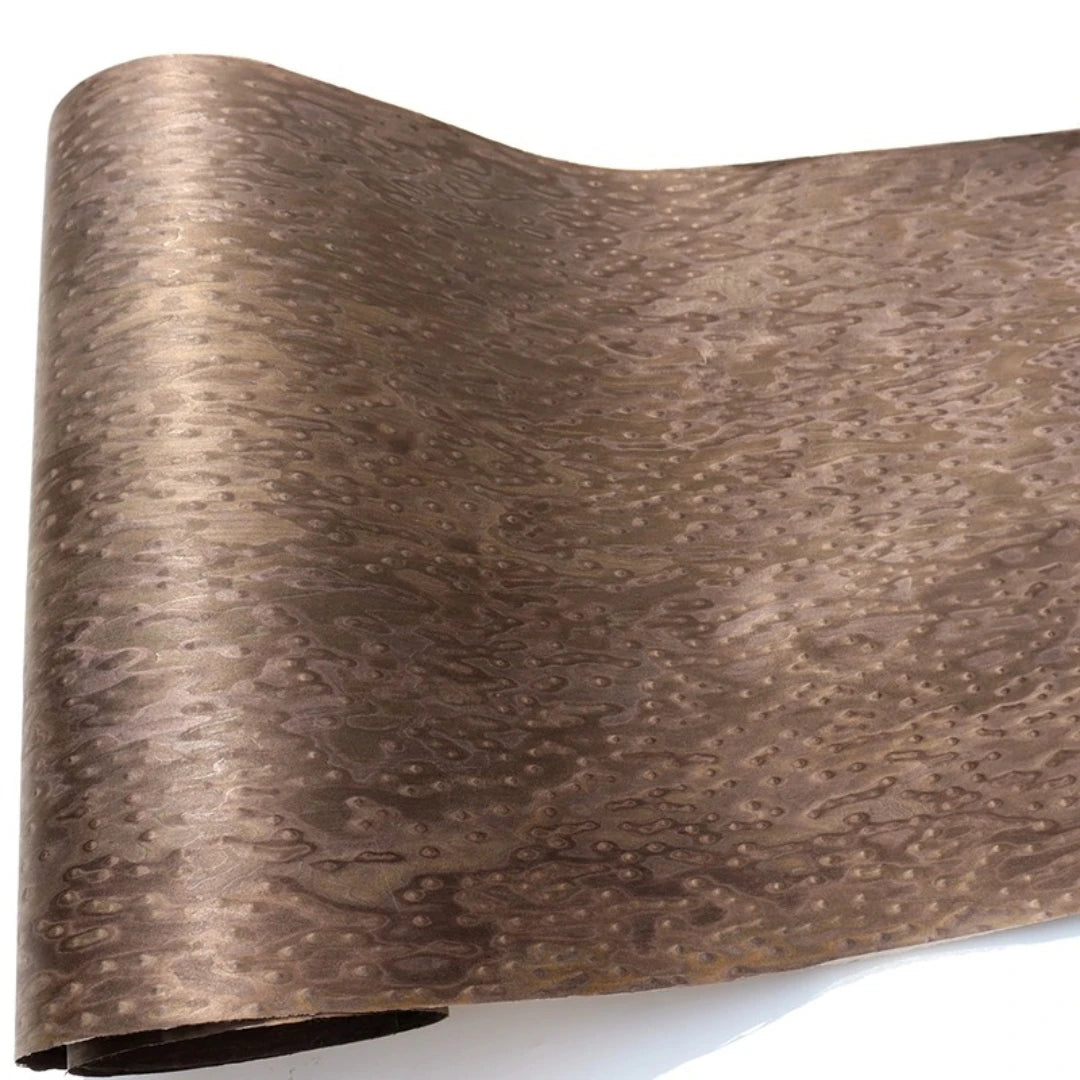 papier décoratif texture boisée naturel rustique beige clair foncé marron