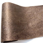 papier décoratif texture boisée naturel rustique beige clair foncé marron