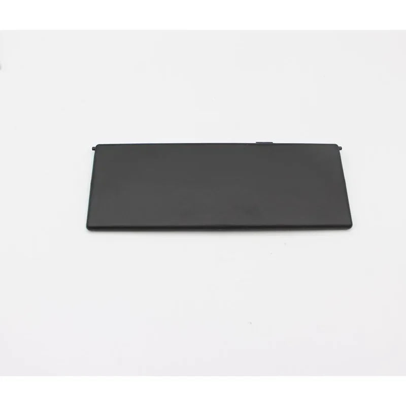 Couvercle rabattable du pare-soleil miroir de vanité