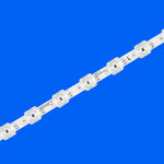 ruban led blanc moderne fixation téléviseur led éclairage remplacement blanc opacité