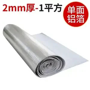 tissu ignifuge blanc moderne tissu polyester antidérapant 100cm large résistant chaleur