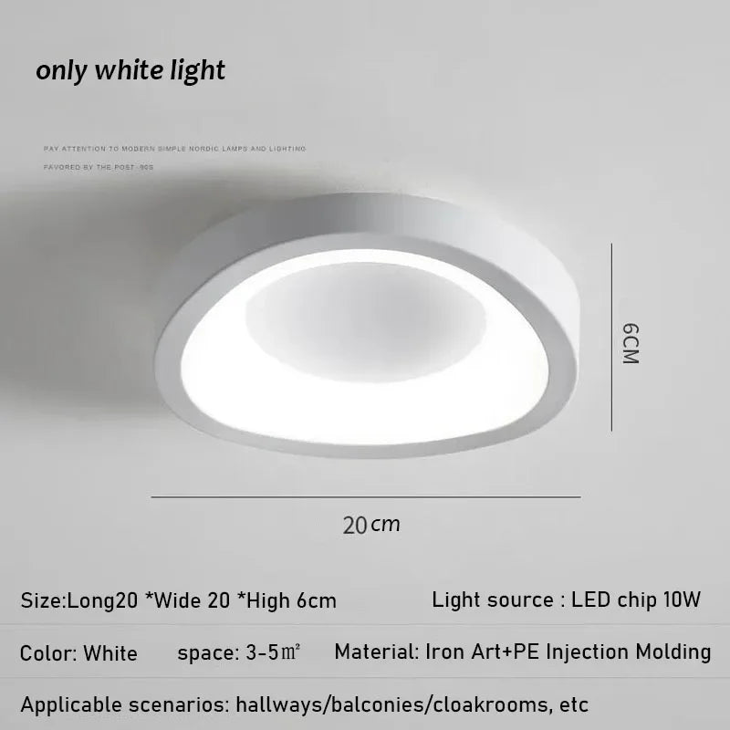 lampe moderne ondulé blanc gris noir led 40cm 50cm contemporaine