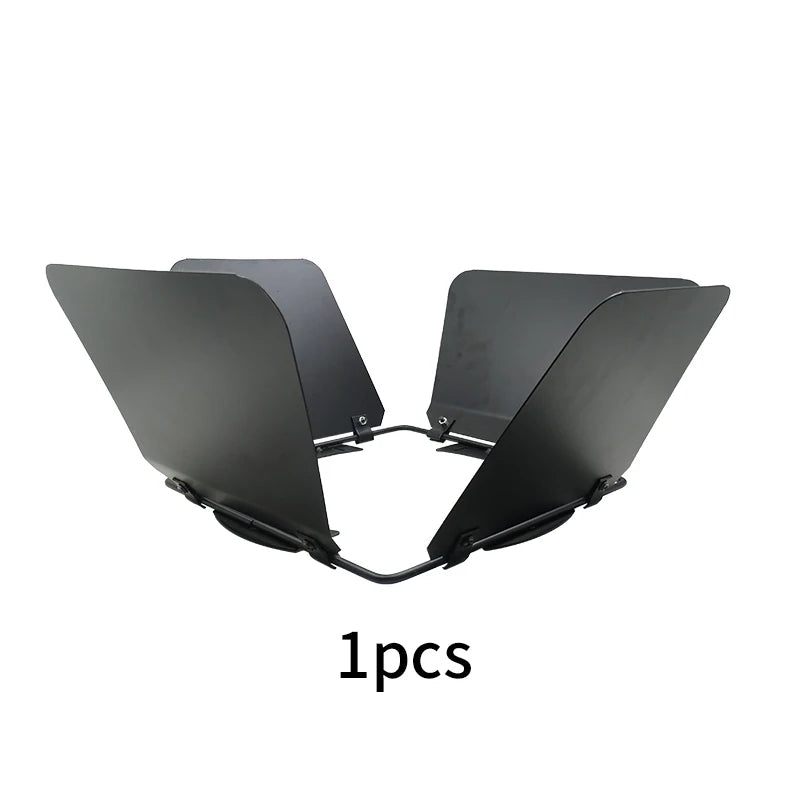 projecteur led scène professionnel 200w noir métallique certifié fcc rohs dmx adaptable