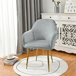 couvre chaise moderne polypropylène bleu gris rose vert uni antidérapant chaise mariage banquet