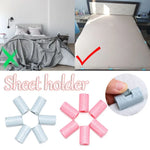 supports drap adhésifs invisibles moderne rose imprimé LOVE cœur pièces minimaliste