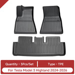tapis sol voiture noir tissé logo clips moderne conducteur passager coffrearrière
